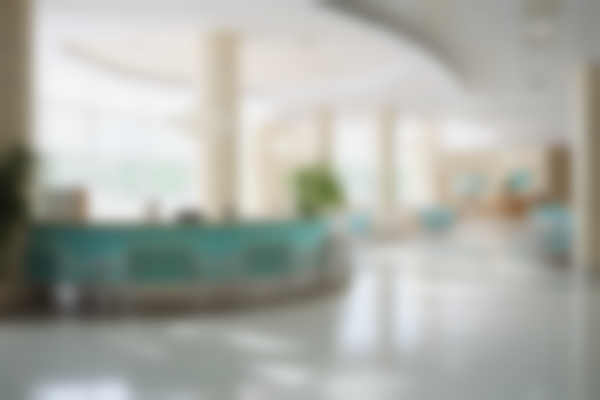 长沙市卓尔美医疗美容