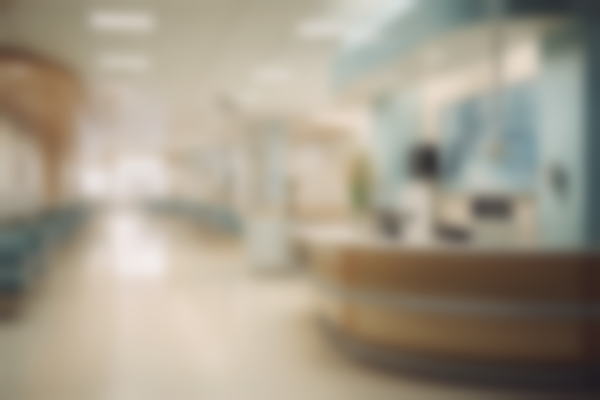 郴州淇韵医疗美容门诊部