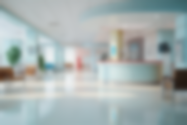 成都亚鑫时尚医美诊所