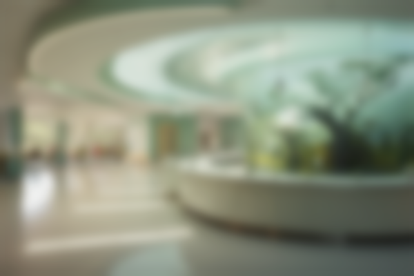 兰州市城关区兰天整形美容门诊部