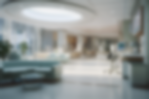 中山艾德琳微整形医院