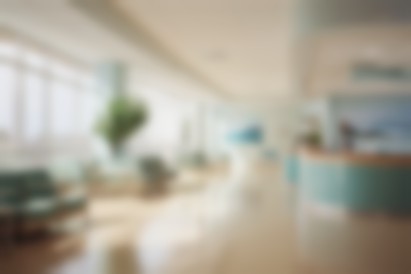 温州双屿利民门诊部