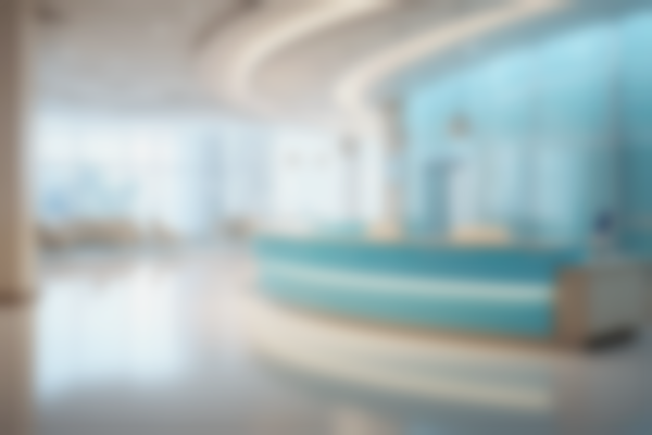 苏州曙美医疗美容诊所