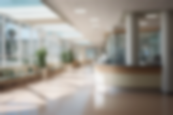 北京市密云县医院