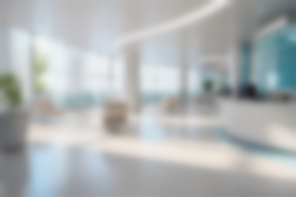 长沙泛美医疗美容医院