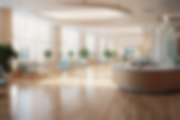 北京善诚卉医疗美容门诊部