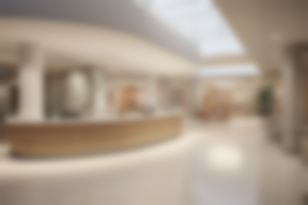 成都昕漾焕妍医疗美容诊所