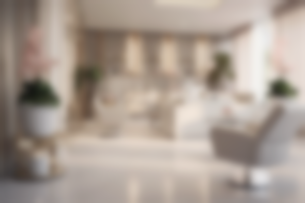 天津伊颂医疗美容医院