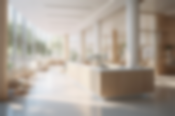 西安联合佳医医疗美容诊所