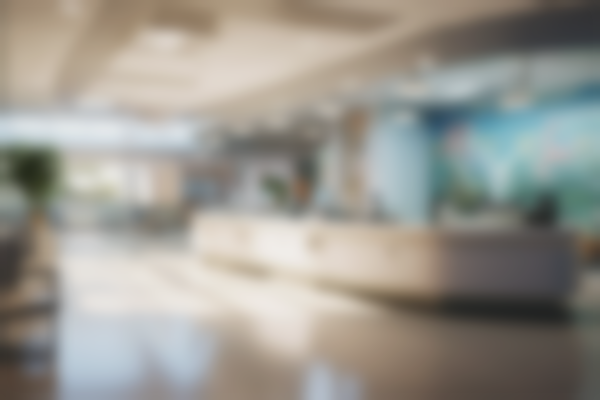 广州鹏爱医疗美容门诊部