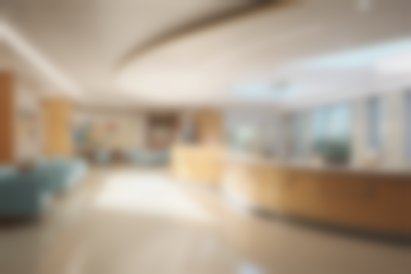 北京欧尔美医疗美容