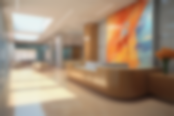 石家庄桥西康体医疗美容门诊部