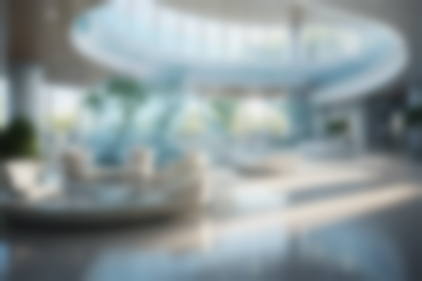 廊坊维恩医疗美容诊所