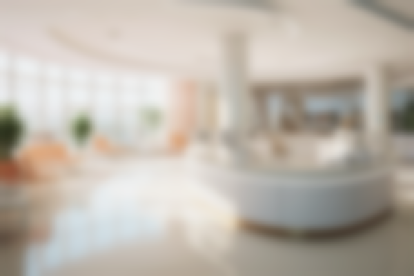 南通科禾医疗美容诊所