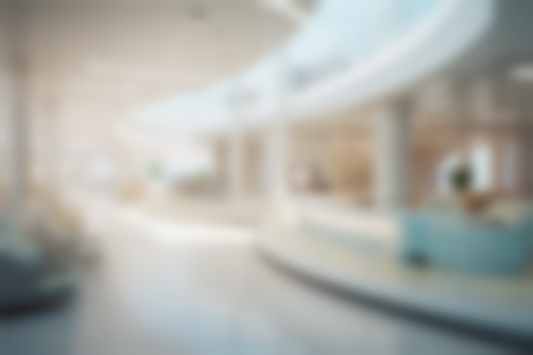 武汉莱恩医疗美容门诊部