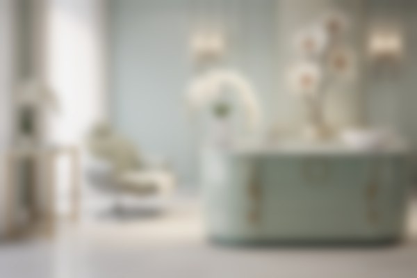 南京逆时空医疗美容门诊部