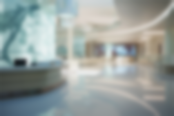 合肥飞橙医疗美容门诊部