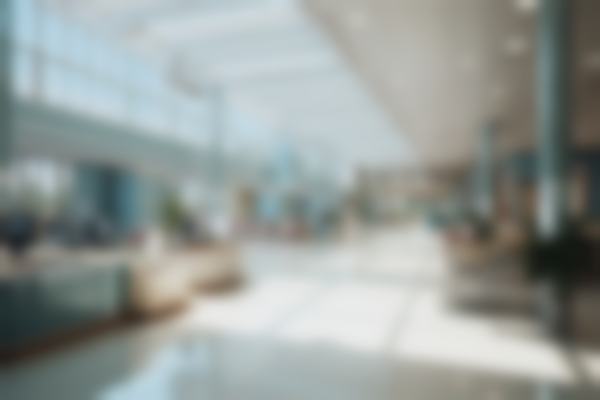 西安亚美医疗美容诊所