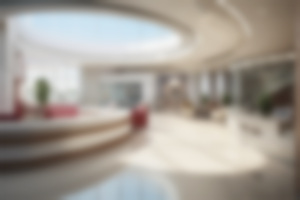 宁波美莱毛发移植医疗美容整形医院