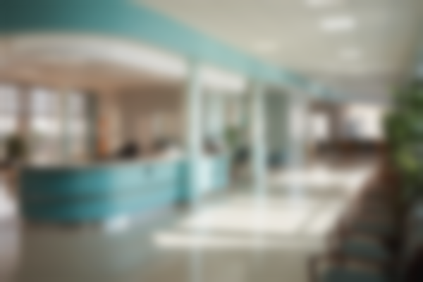 青岛东晖创美整形美容诊所