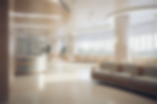 重庆薇琳医疗美容整形医院