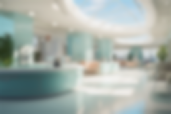 无锡葆莲整形美容门诊部