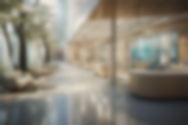 鞍山铁东区张玉霞星范医疗美容门诊部