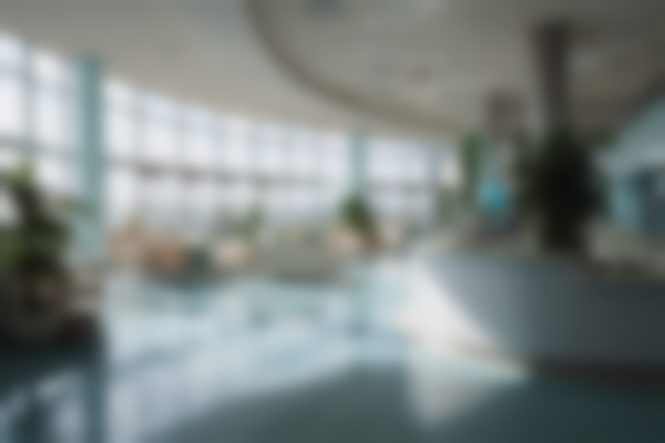 郑州市郑东新区明星医疗美容诊所