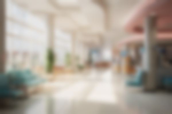 甘肃锦华美容医院