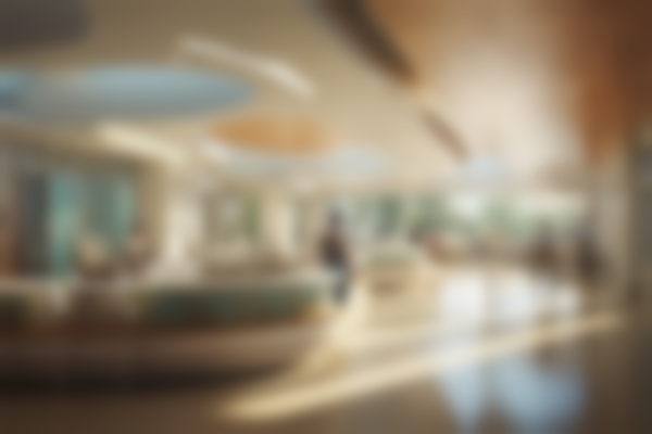 广州容恩医疗美容门诊部