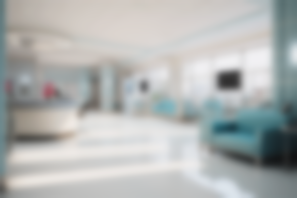 大庆和美家医疗整形美容中心