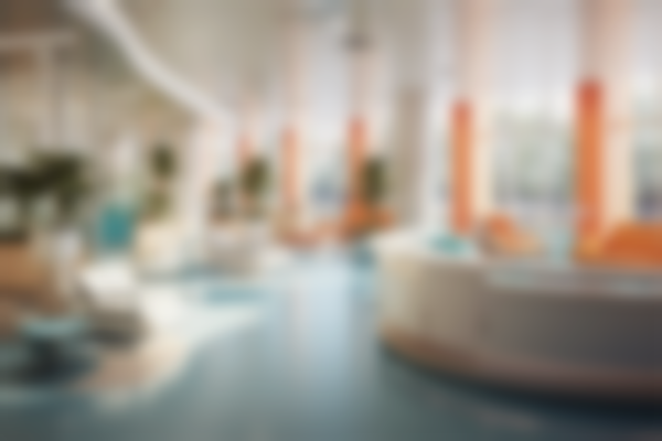 海口鹏爱医疗美容门诊部