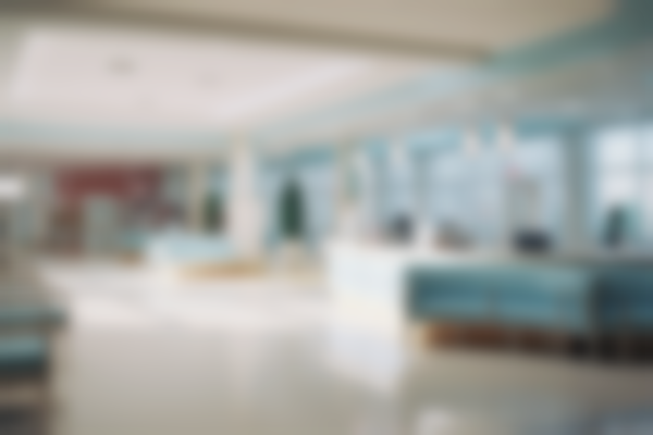 宜昌御美祥容医疗美容门诊部