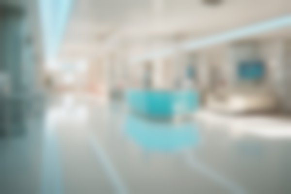 北京世熙整形美容门诊部