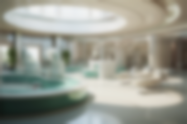 成都赛丽医疗美容诊所