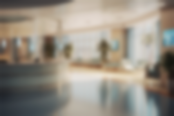 乌鲁木齐慈善医院