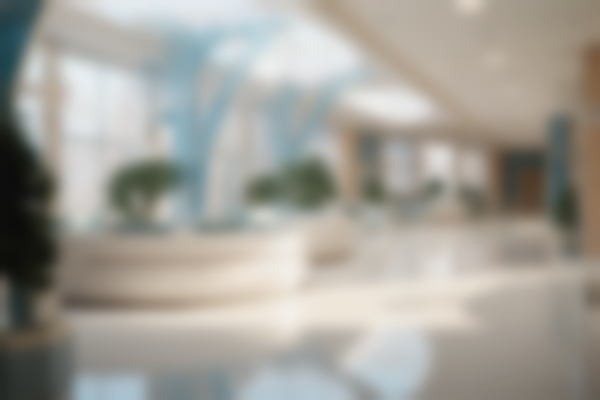 宜昌初见医疗美容门诊部