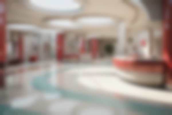 广州美汇医学美容