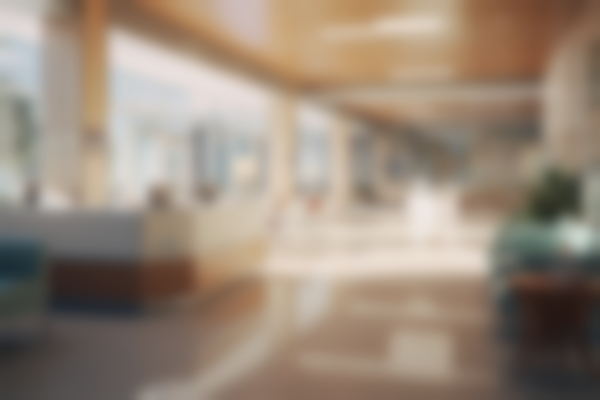 三亚妆红妆尚医学美容门诊部