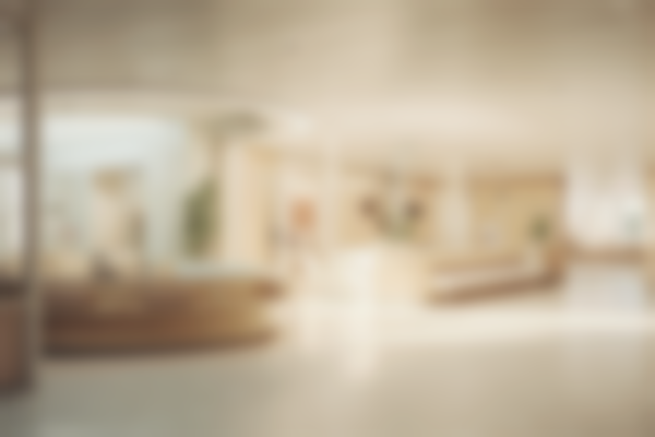 铁岭刘医生美容诊所