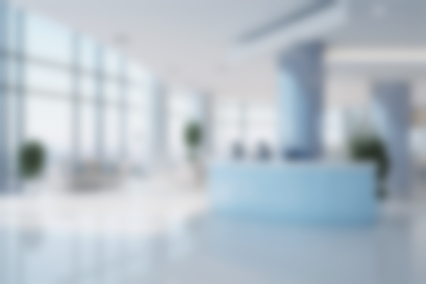 呼和浩特市赛罕区康睎医疗美容诊所