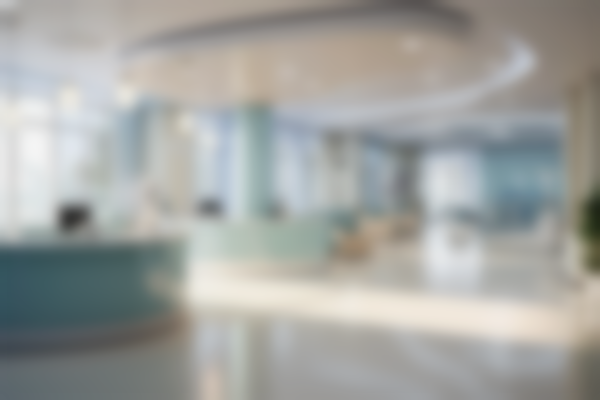 兰州时光激光医院毛发移植整形科