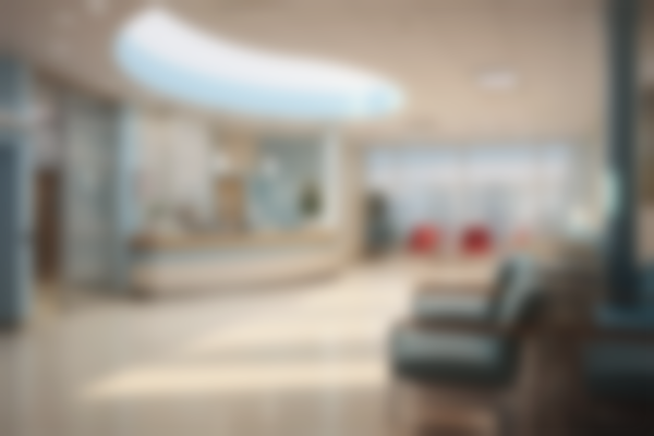 北京薇依医疗美容门诊部