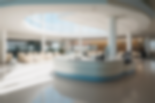 上海伊美尔整形美容医院