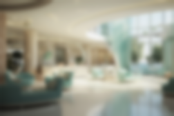 杭州安尚美医疗美容门诊部