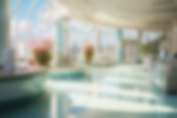 成都莱瑞拉威塑医疗美容医院