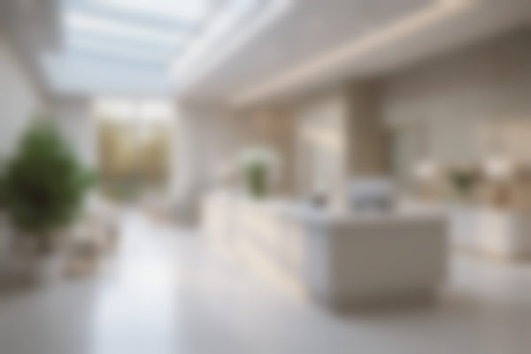 济南佳姿医疗美容诊所