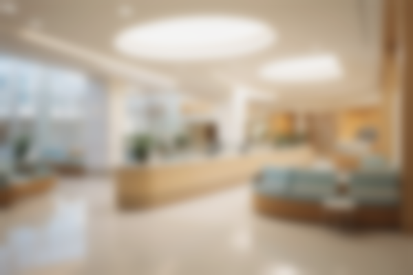 杭州启美医疗美容