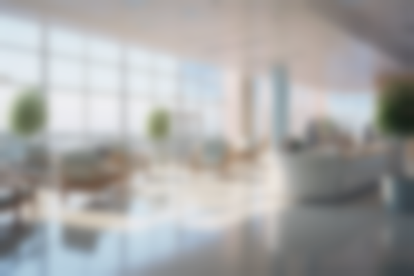 佛山凯瑟琳医疗整形美容门诊部