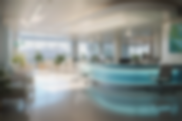 广州仁健医疗美容医院